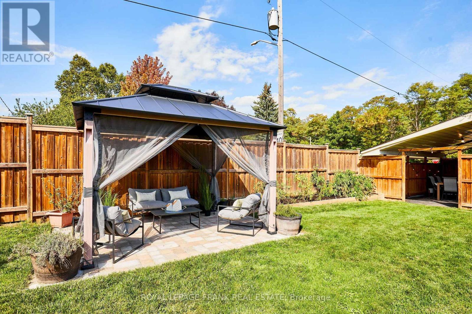 432 Park Road N, Oshawa, Ontario  L1J 4M5 - Photo 37 - E12439318