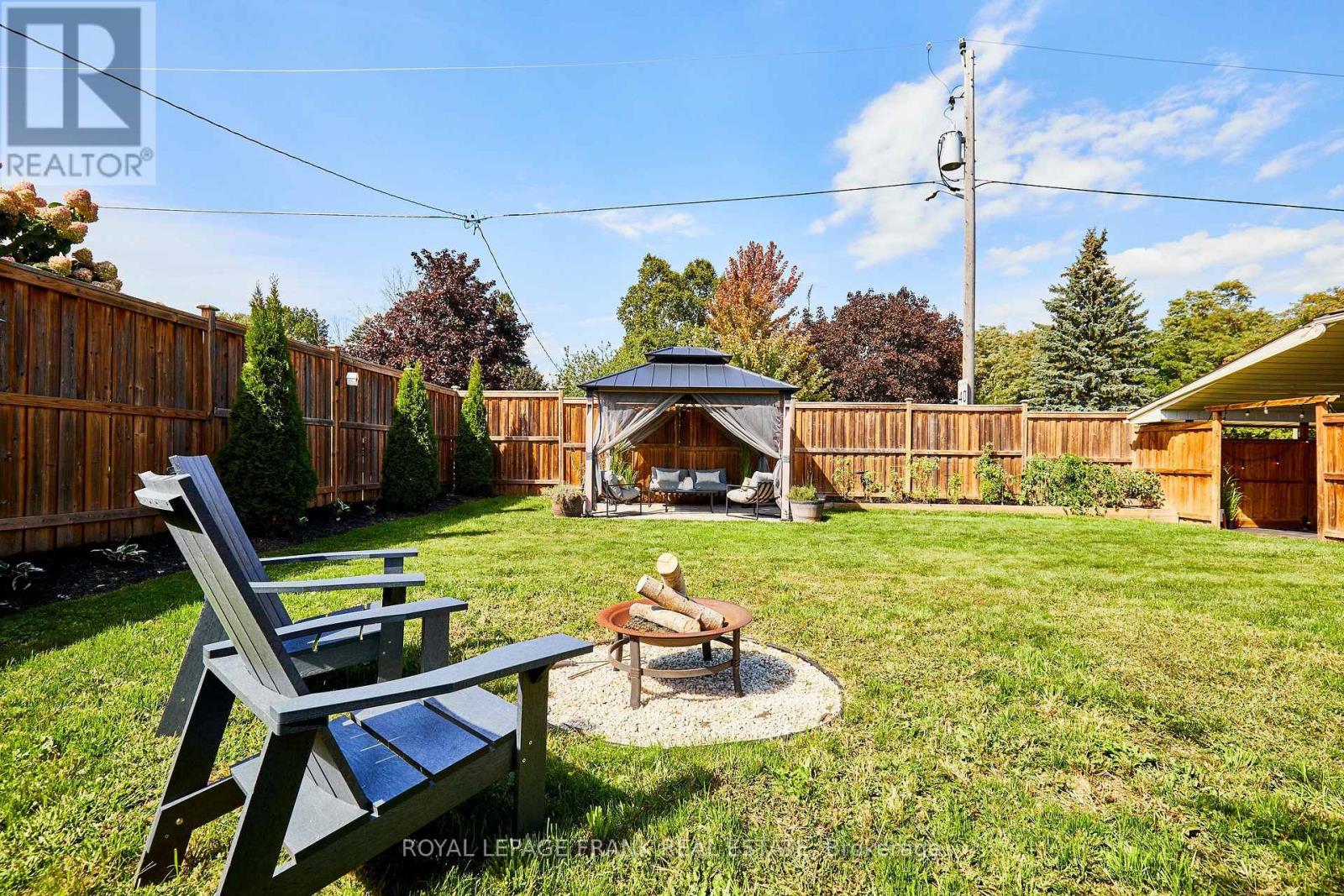 432 Park Road N, Oshawa, Ontario  L1J 4M5 - Photo 39 - E12439318