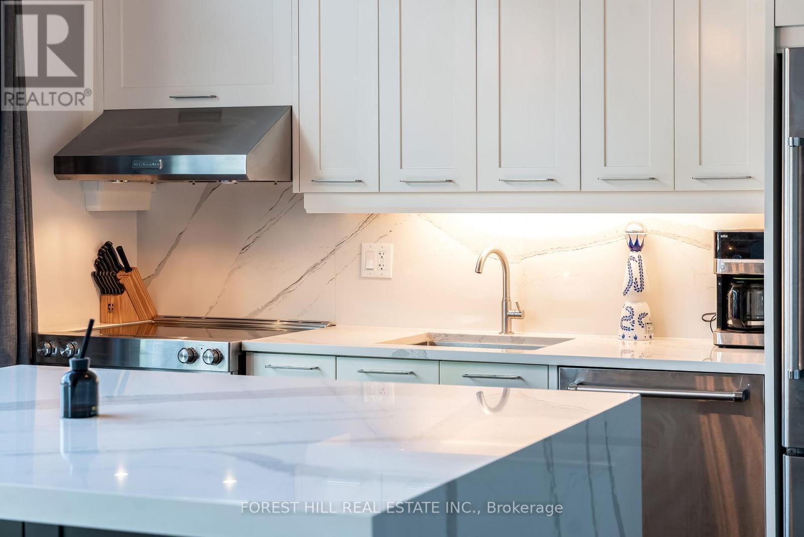 Ph22 - 55 Stewart Street, Toronto, Ontario M5V 2V1 - Photo 12 - C12552816