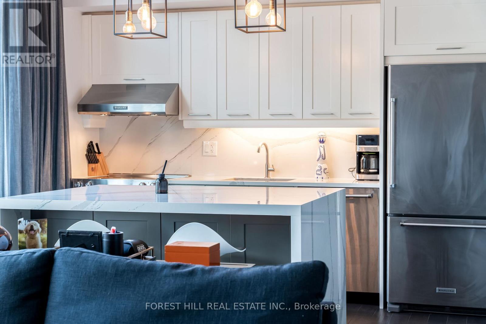 Ph22 - 55 Stewart Street, Toronto, Ontario M5V 2V1 - Photo 13 - C12552816