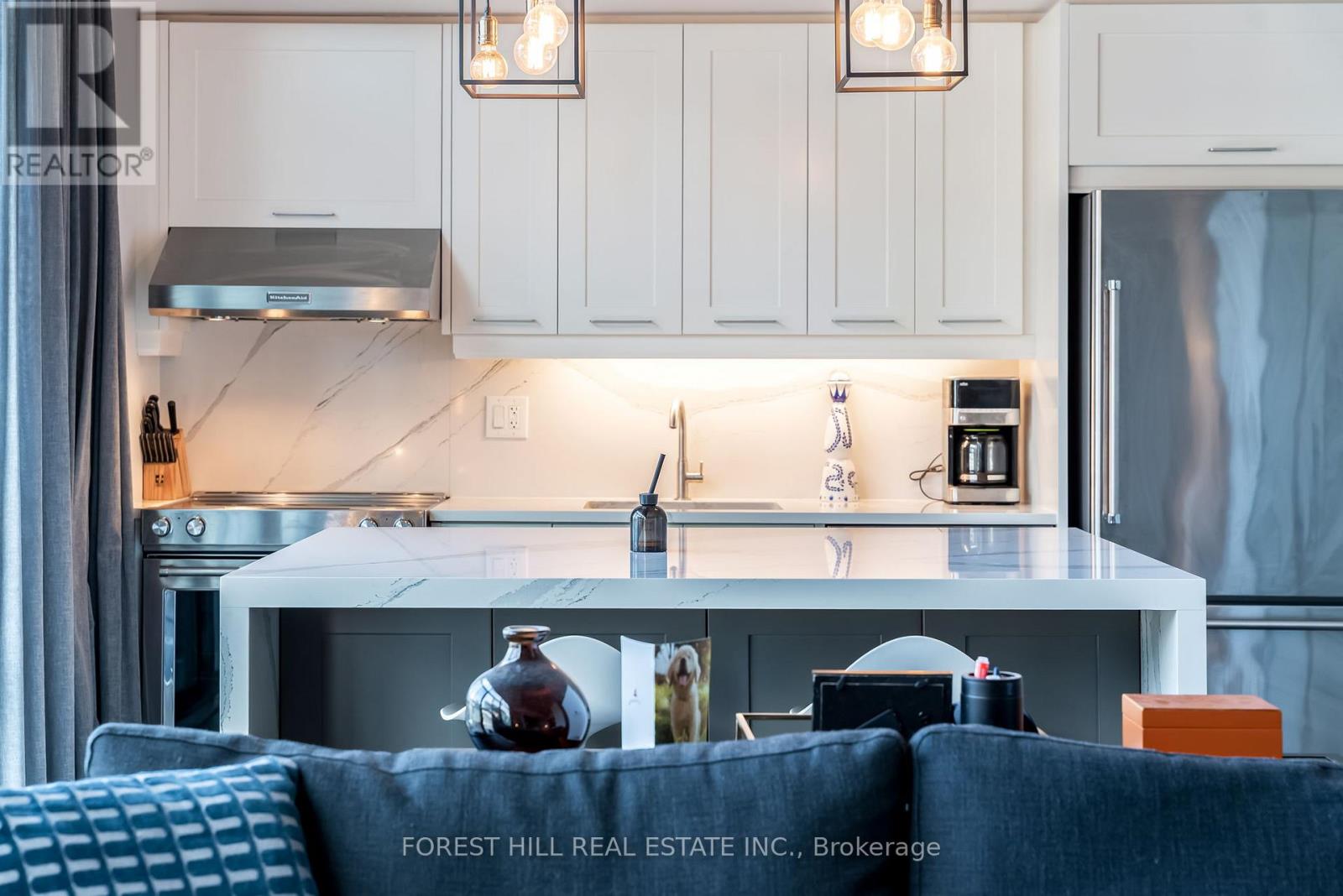 Ph22 - 55 Stewart Street, Toronto, Ontario M5V 2V1 - Photo 14 - C12552816