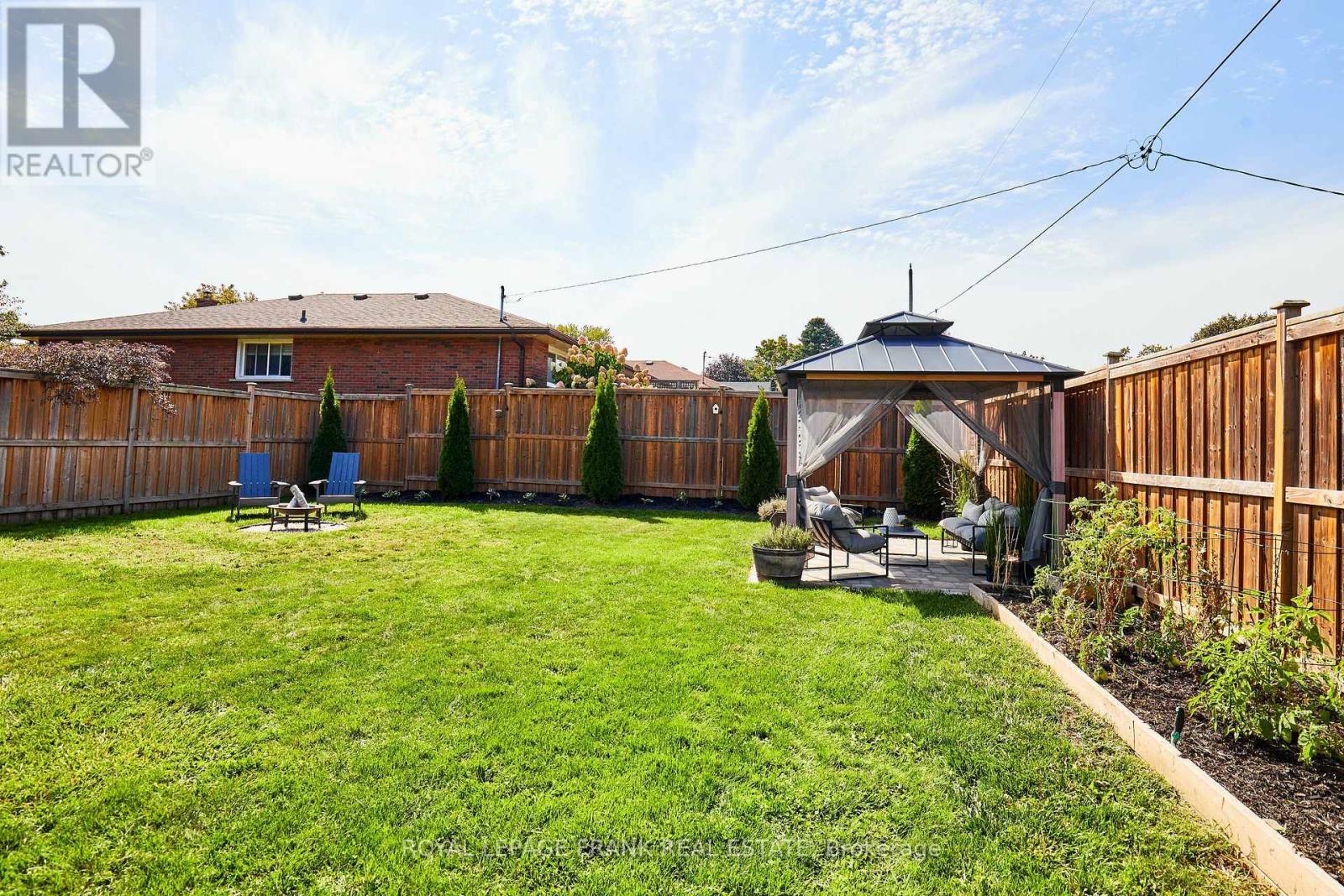 432 Park Road N, Oshawa, Ontario  L1J 4M5 - Photo 6 - E12439318