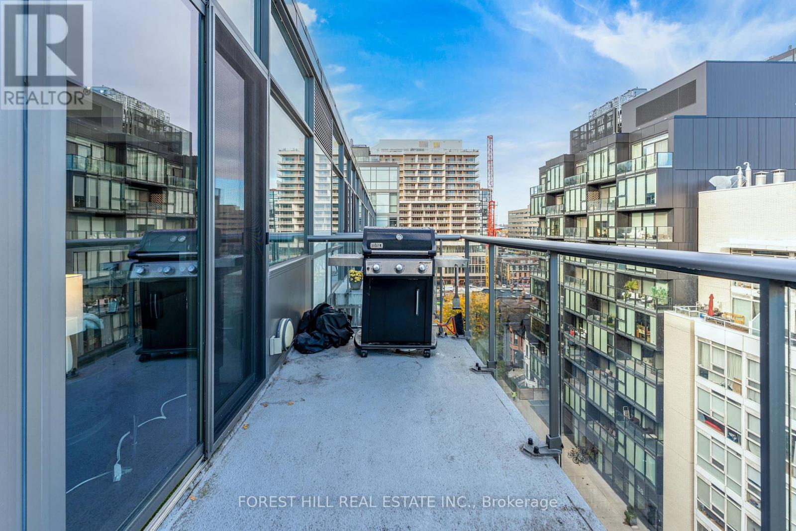 Ph22 - 55 Stewart Street, Toronto, Ontario M5V 2V1 - Photo 32 - C12552816