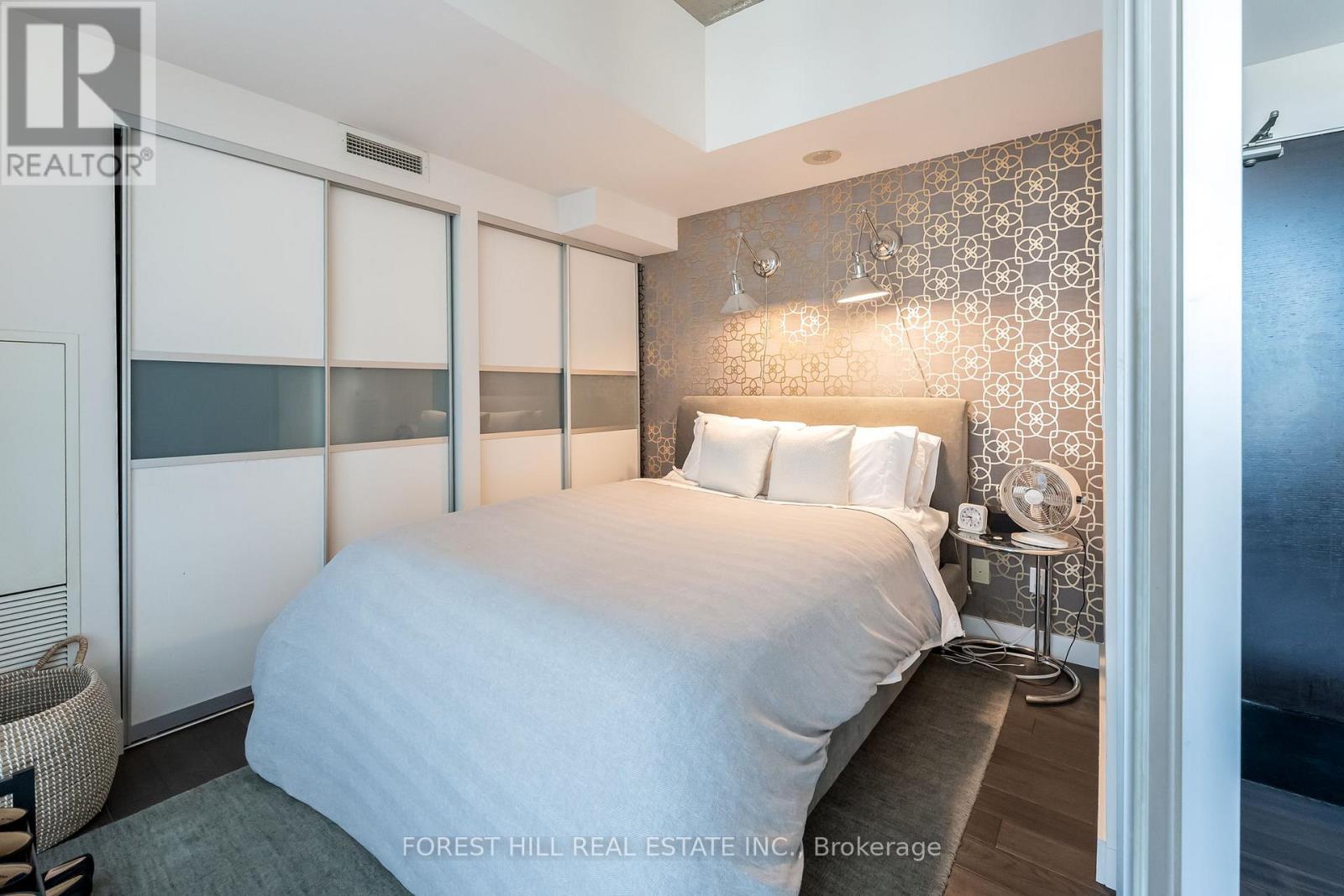 Ph22 - 55 Stewart Street, Toronto, Ontario M5V 2V1 - Photo 33 - C12552816