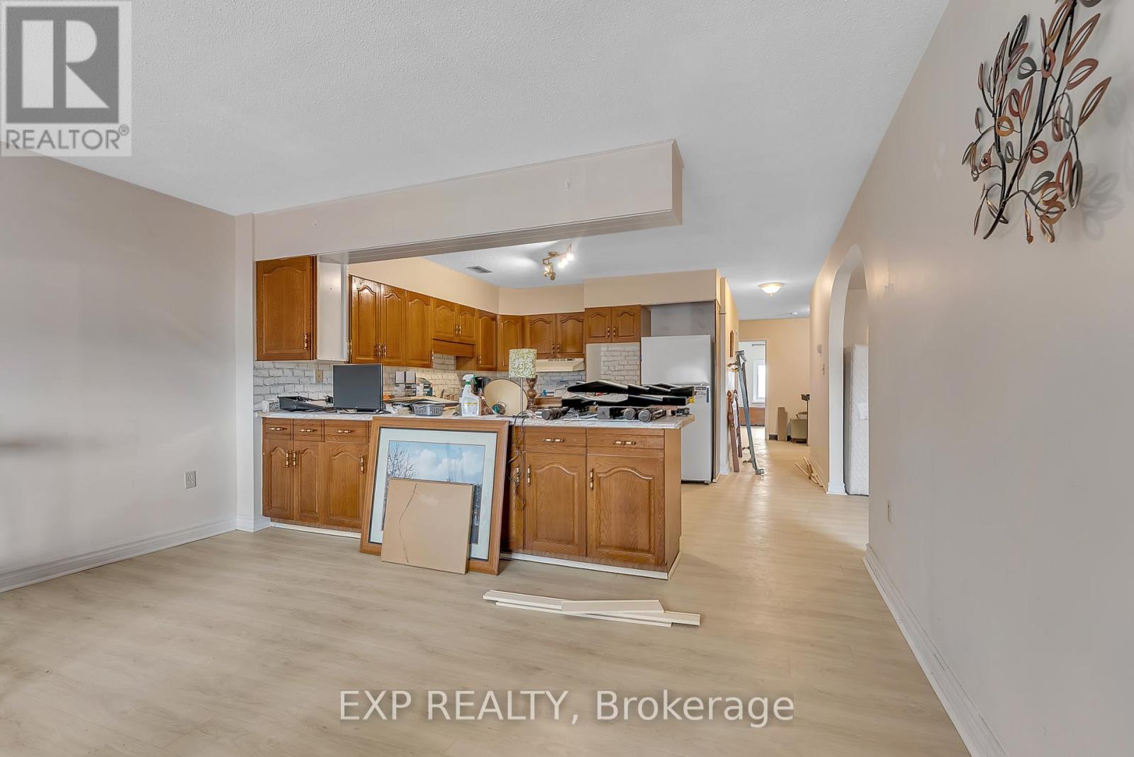 2 King Street, Quinte West, Ontario K8V 3V7 - Photo 33 - X12453929