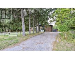 474 TAUNTON ROAD, Ajax, Ontario