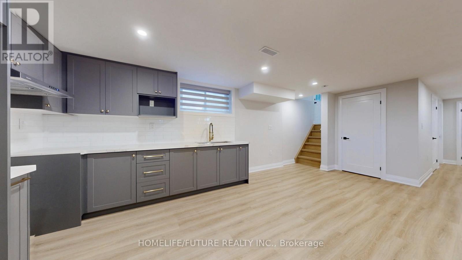 474 Taunton Road, Ajax, Ontario  L1T 4S9 - Photo 16 - E12498728