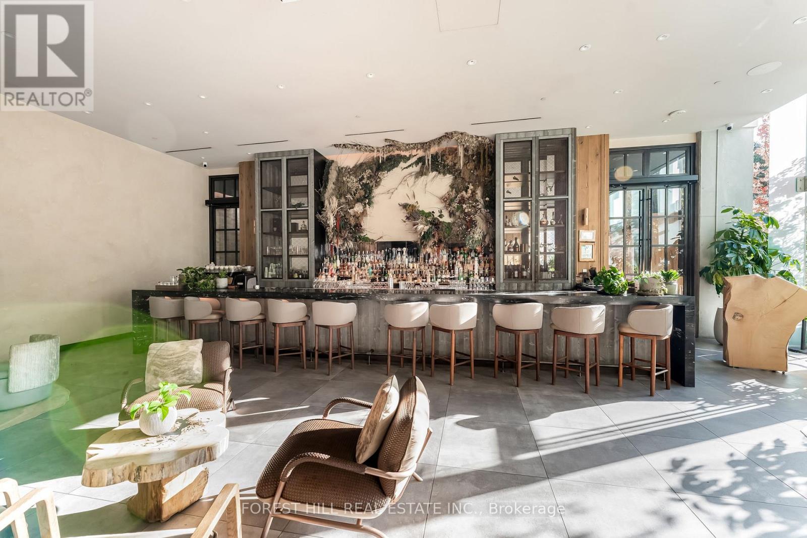 Ph22 - 55 Stewart Street, Toronto, Ontario M5V 2V1 - Photo 38 - C12552816