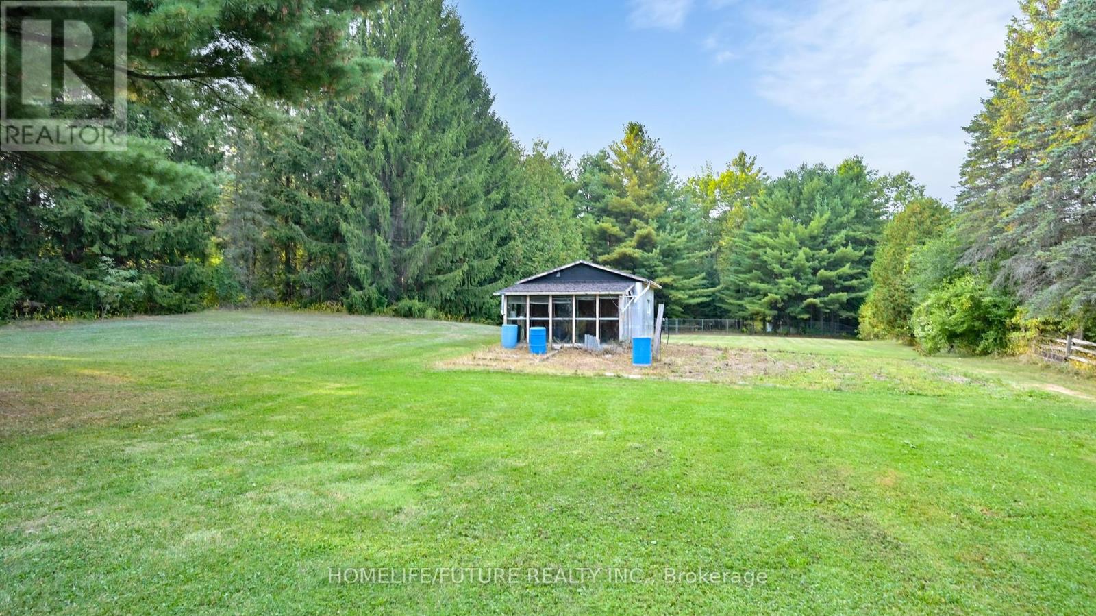 474 Taunton Road, Ajax, Ontario  L1T 4S9 - Photo 24 - E12498728