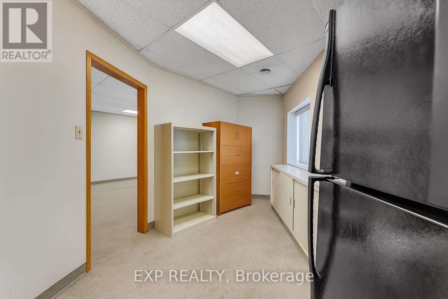 Unit A - 2 King Street, Quinte West, Ontario  K8V 3V7 - Photo 10 - X12553920