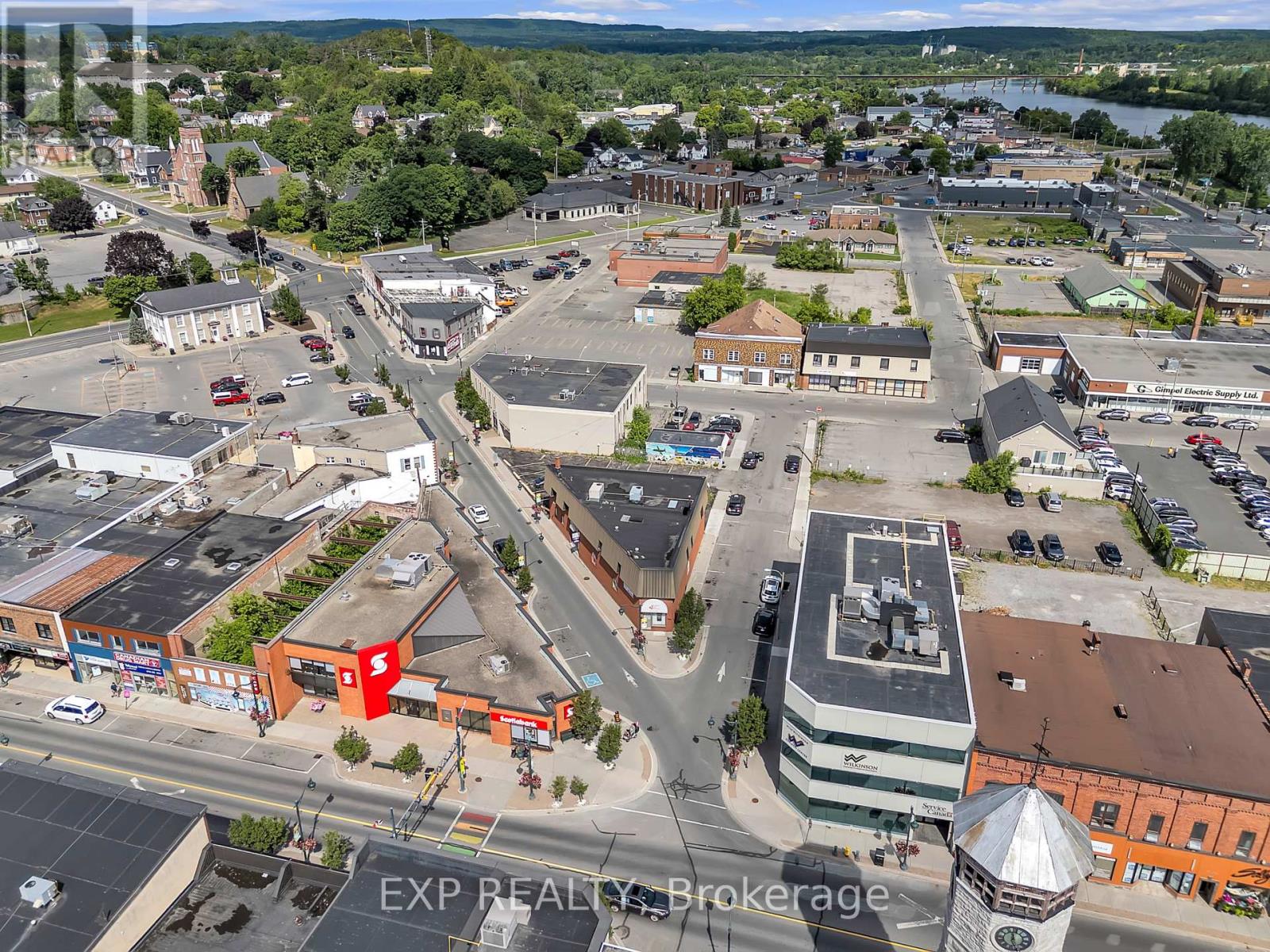 Unit A - 2 King Street, Quinte West, Ontario  K8V 3V7 - Photo 16 - X12553920