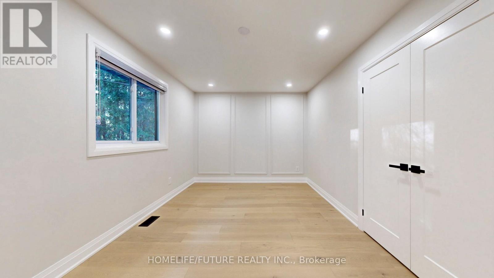 474 Taunton Road, Ajax, Ontario  L1T 4S9 - Photo 9 - E12498728