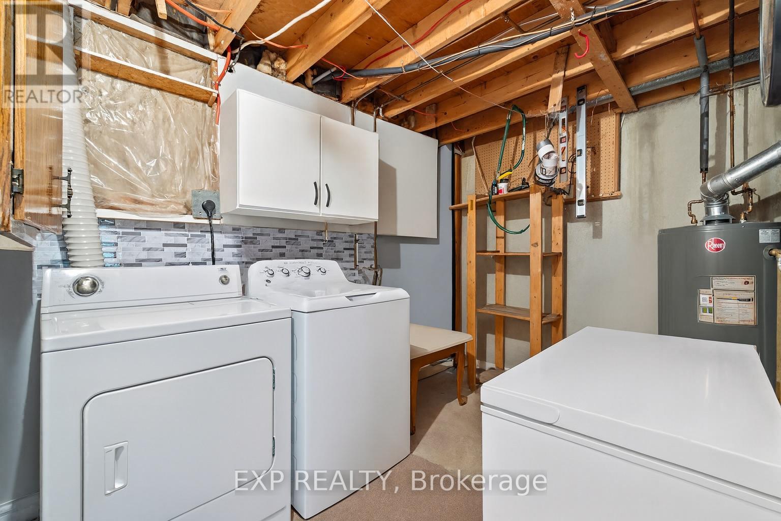 9 Cleveland Place, Hamilton, Ontario  L8J 1M9 - Photo 35 - X12552754