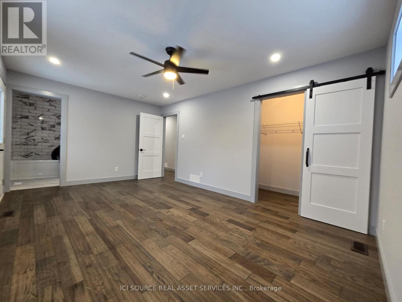 7367 Roger Stevens Drive, Montague, Ontario  K7A 4S6 - Photo 13 - X12553802