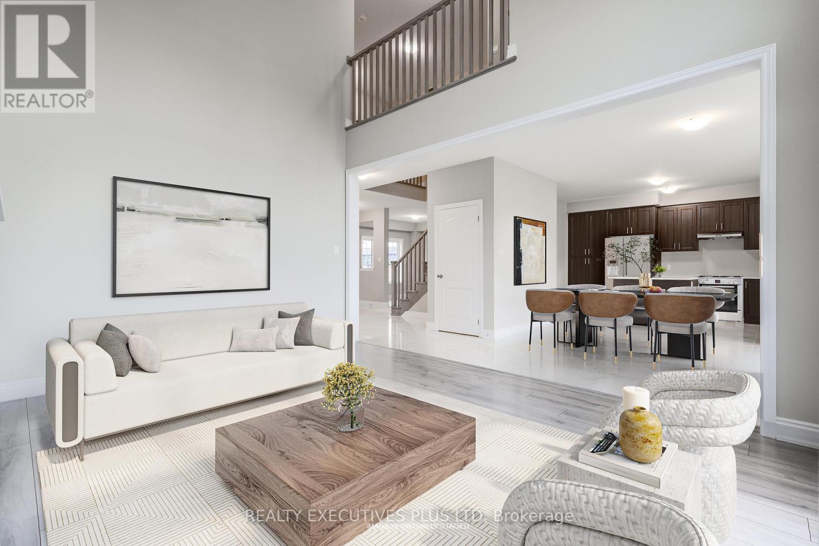 15 Venture Way, Thorold, Ontario  L2V 0G9 - Photo 9 - X12526646