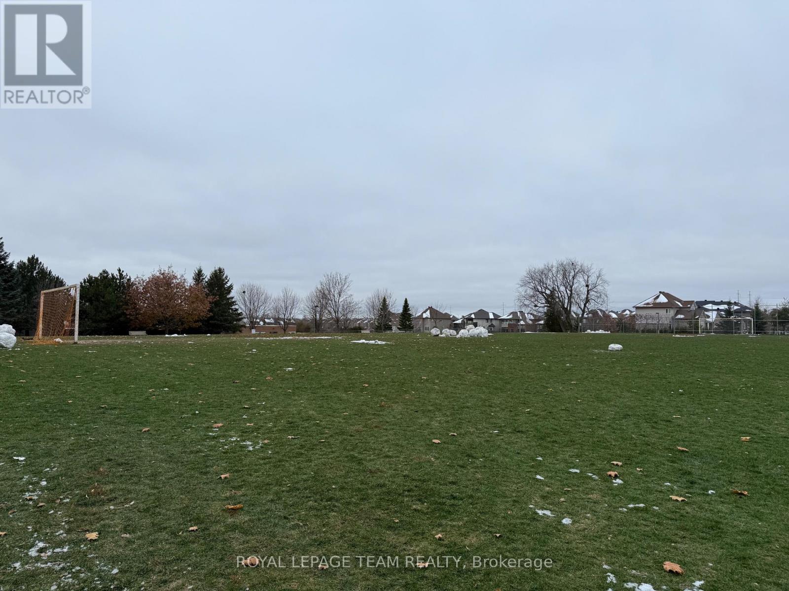 507 Foxlight Circle, Ottawa, Ontario  K2R 1G9 - Photo 47 - X12551118