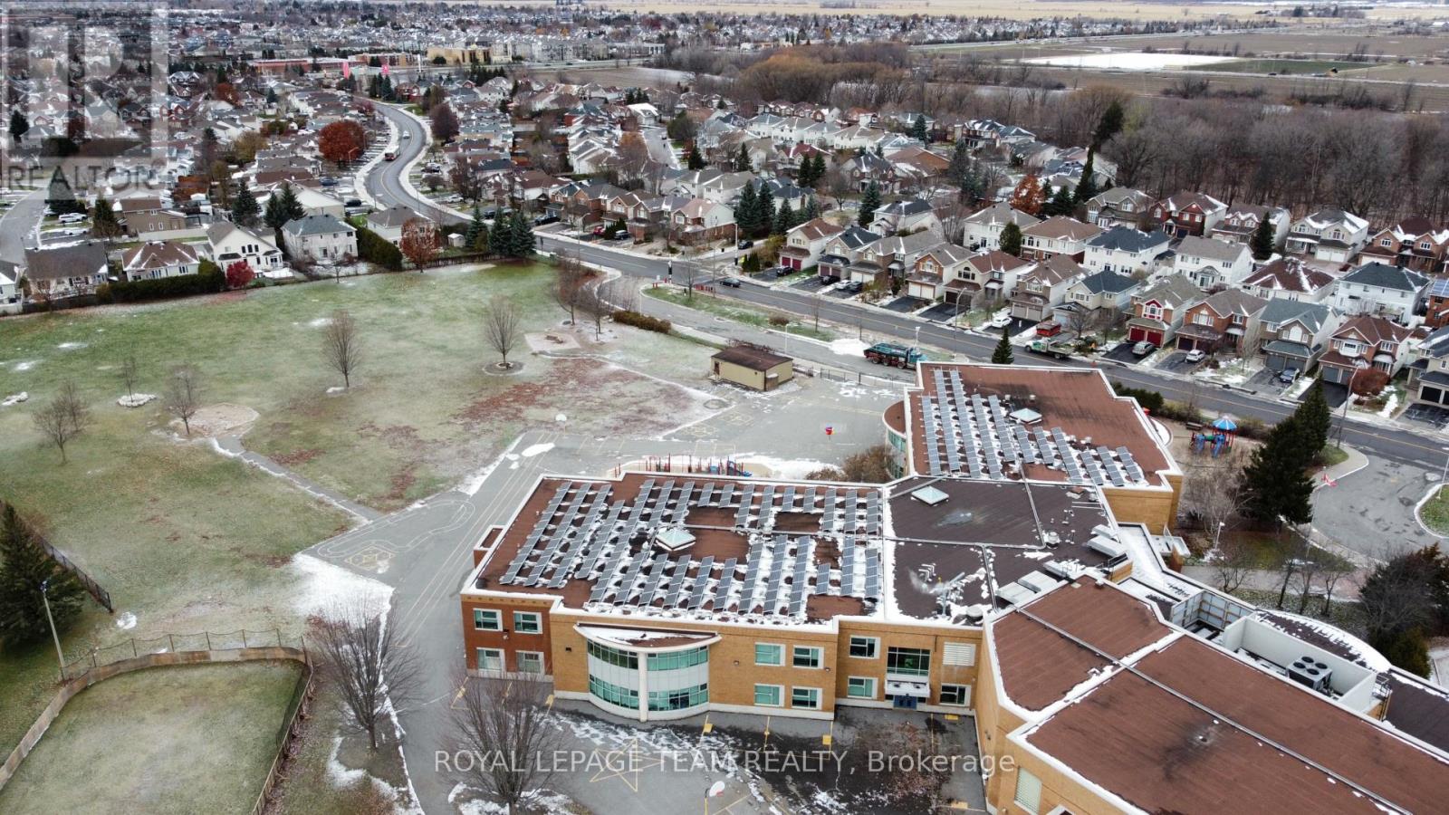 135 Stoneway Drive, Ottawa, Ontario  K2G 6P5 - Photo 37 - X12551120