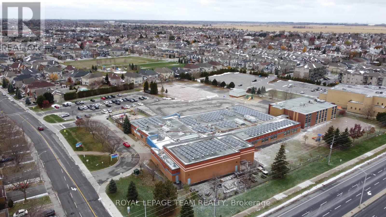 135 Stoneway Drive, Ottawa, Ontario  K2G 6P5 - Photo 38 - X12551120