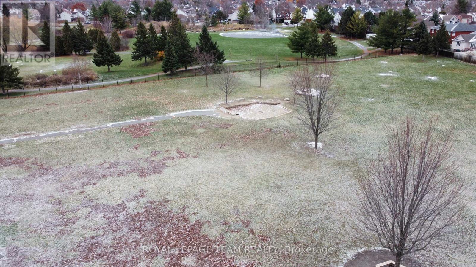 135 Stoneway Drive, Ottawa, Ontario  K2G 6P5 - Photo 40 - X12551120