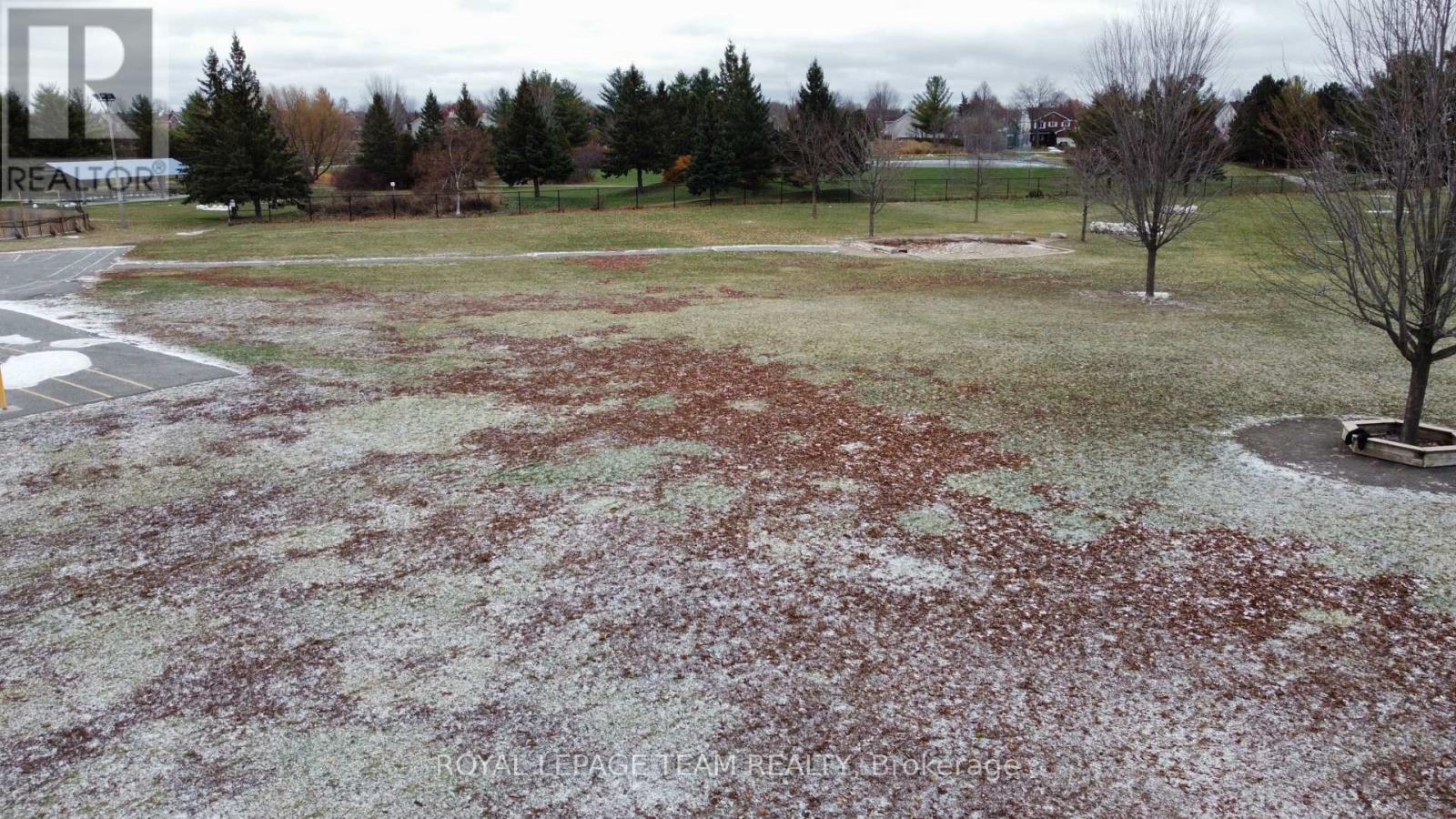 135 Stoneway Drive, Ottawa, Ontario  K2G 6P5 - Photo 41 - X12551120