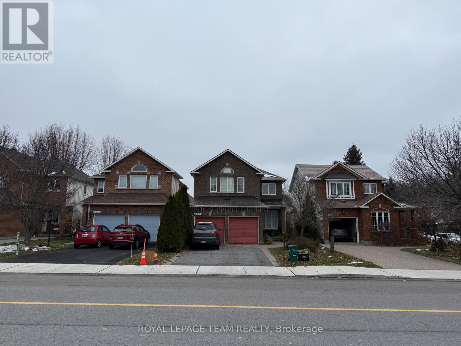 135 Stoneway Drive, Ottawa, Ontario  K2G 6P5 - Photo 49 - X12551120