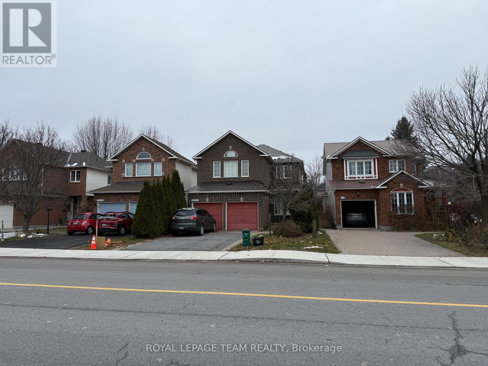 135 Stoneway Drive, Ottawa, Ontario  K2G 6P5 - Photo 50 - X12551120