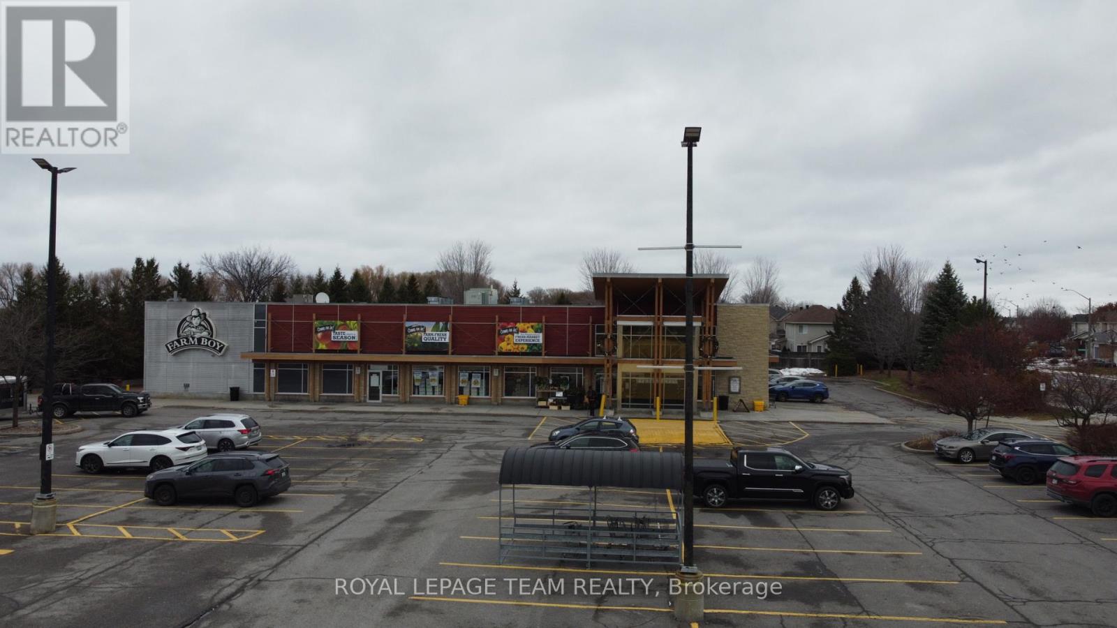 135 Stoneway Drive, Ottawa, Ontario  K2G 6P5 - Photo 46 - X12551120