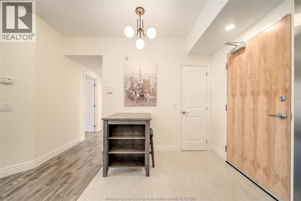 480 Fairview Unit# 105, Windsor, Ontario  N8S 3E2 - Photo 10 - 25029053