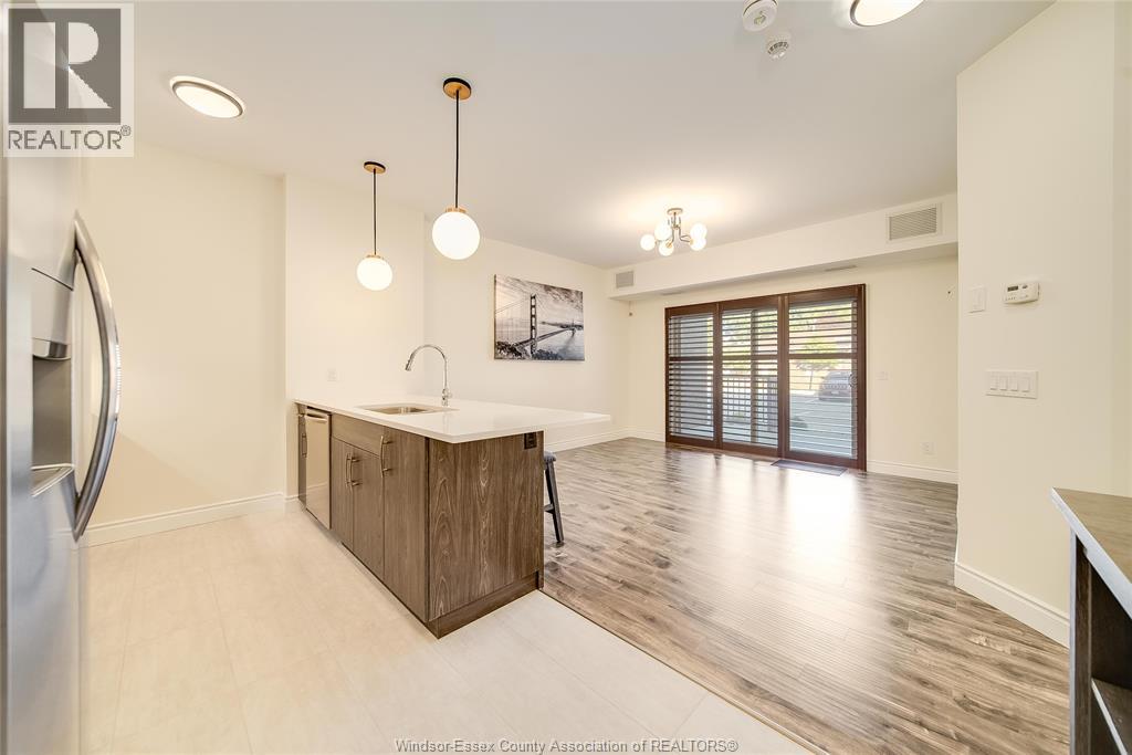 480 Fairview Unit# 105, Windsor, Ontario  N8S 3E2 - Photo 11 - 25029053