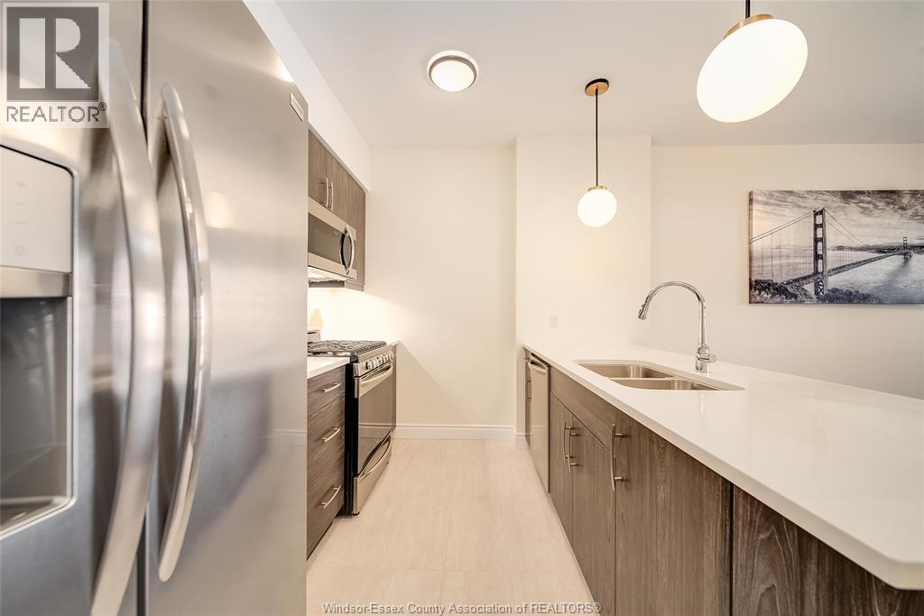 480 Fairview Unit# 105, Windsor, Ontario  N8S 3E2 - Photo 18 - 25029053