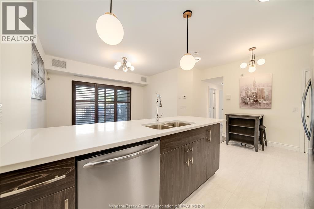 480 Fairview Unit# 105, Windsor, Ontario  N8S 3E2 - Photo 20 - 25029053