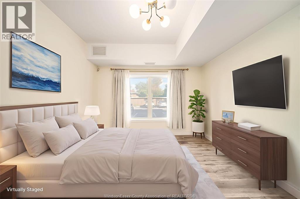 480 Fairview Unit# 105, Windsor, Ontario  N8S 3E2 - Photo 21 - 25029053