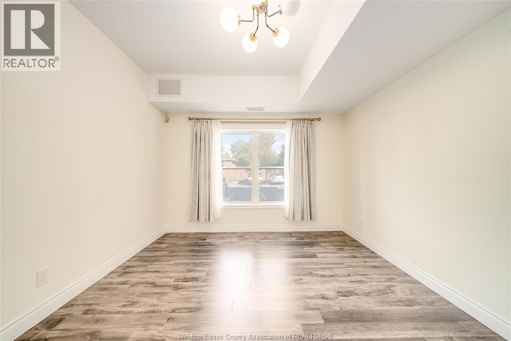 480 Fairview Unit# 105, Windsor, Ontario  N8S 3E2 - Photo 23 - 25029053