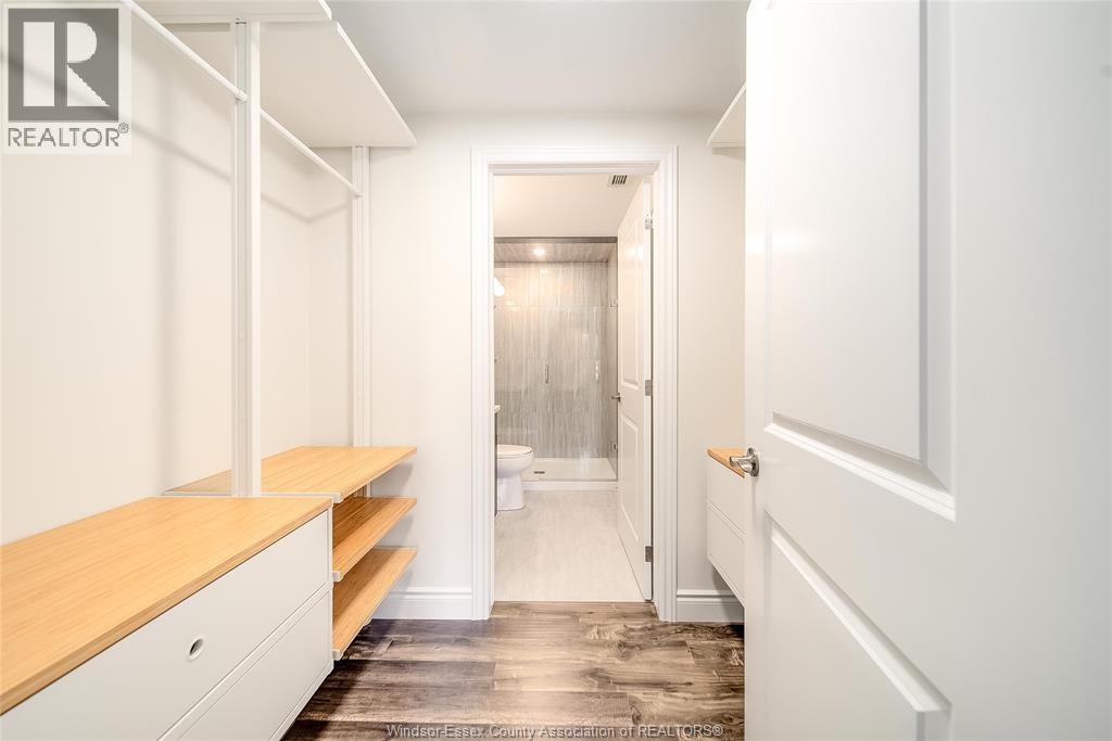 480 Fairview Unit# 105, Windsor, Ontario  N8S 3E2 - Photo 25 - 25029053