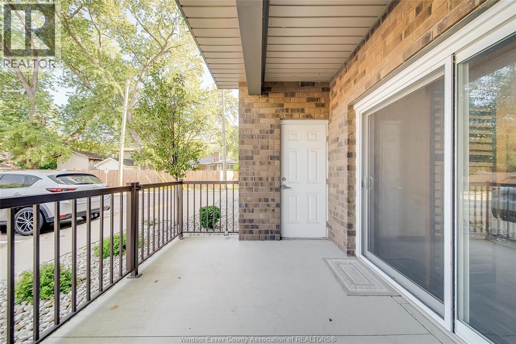 480 Fairview Unit# 105, Windsor, Ontario  N8S 3E2 - Photo 33 - 25029053