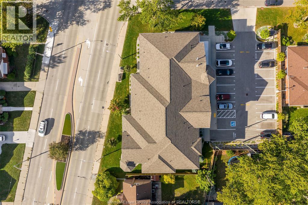 480 Fairview Unit# 105, Windsor, Ontario  N8S 3E2 - Photo 40 - 25029053