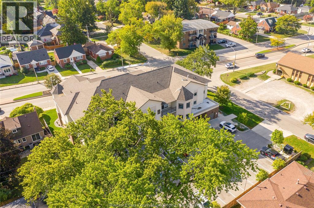 480 Fairview Unit# 105, Windsor, Ontario  N8S 3E2 - Photo 41 - 25029053