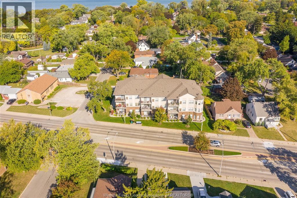 480 Fairview Unit# 105, Windsor, Ontario  N8S 3E2 - Photo 44 - 25029053