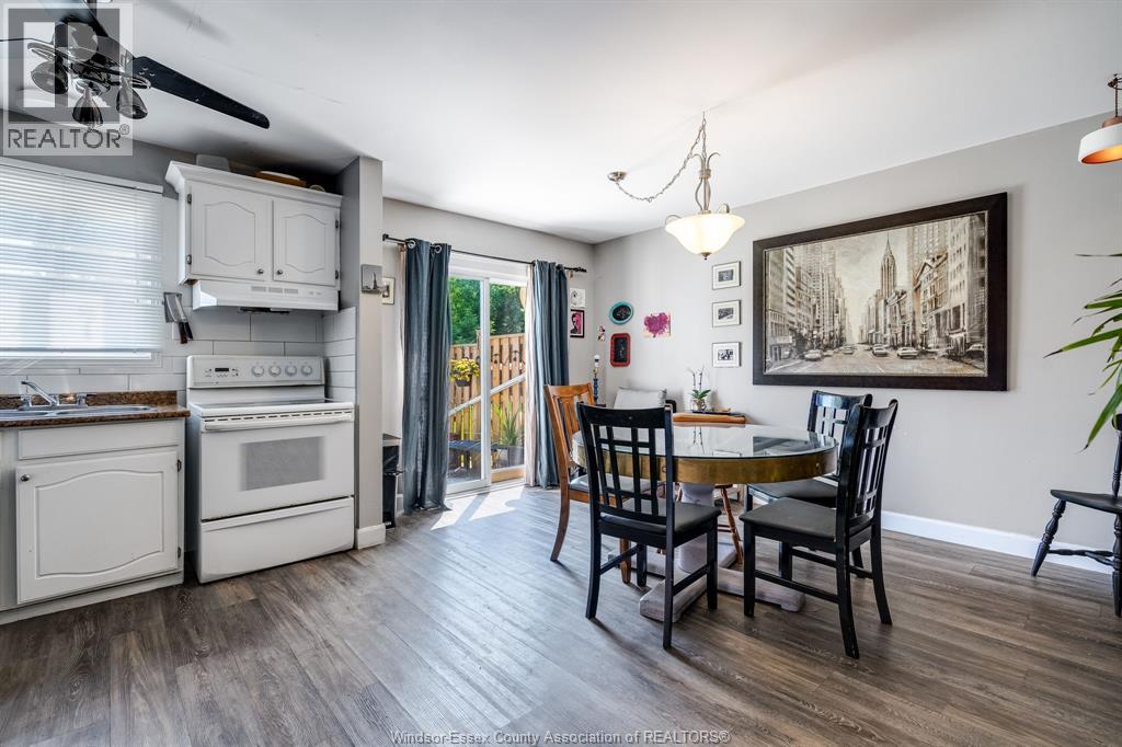 3054 Coram, Windsor, Ontario  N8R 1P3 - Photo 10 - 25029052