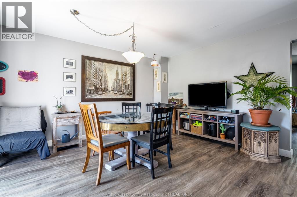 3054 Coram, Windsor, Ontario  N8R 1P3 - Photo 11 - 25029052