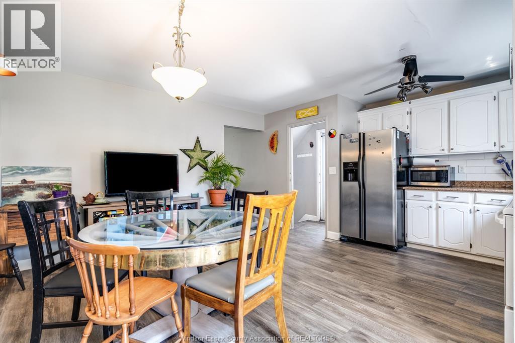 3054 Coram, Windsor, Ontario  N8R 1P3 - Photo 12 - 25029052