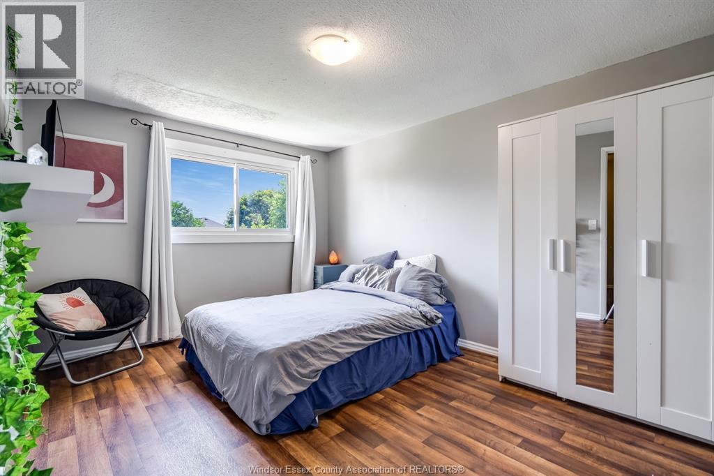 3054 Coram, Windsor, Ontario  N8R 1P3 - Photo 13 - 25029052