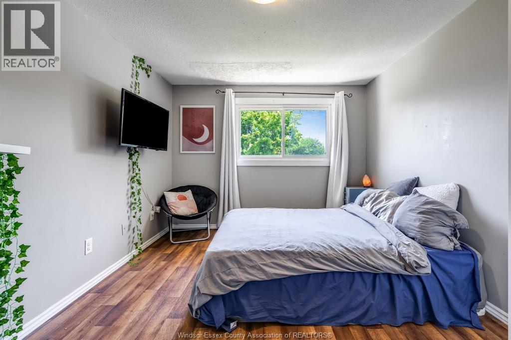 3054 Coram, Windsor, Ontario  N8R 1P3 - Photo 14 - 25029052