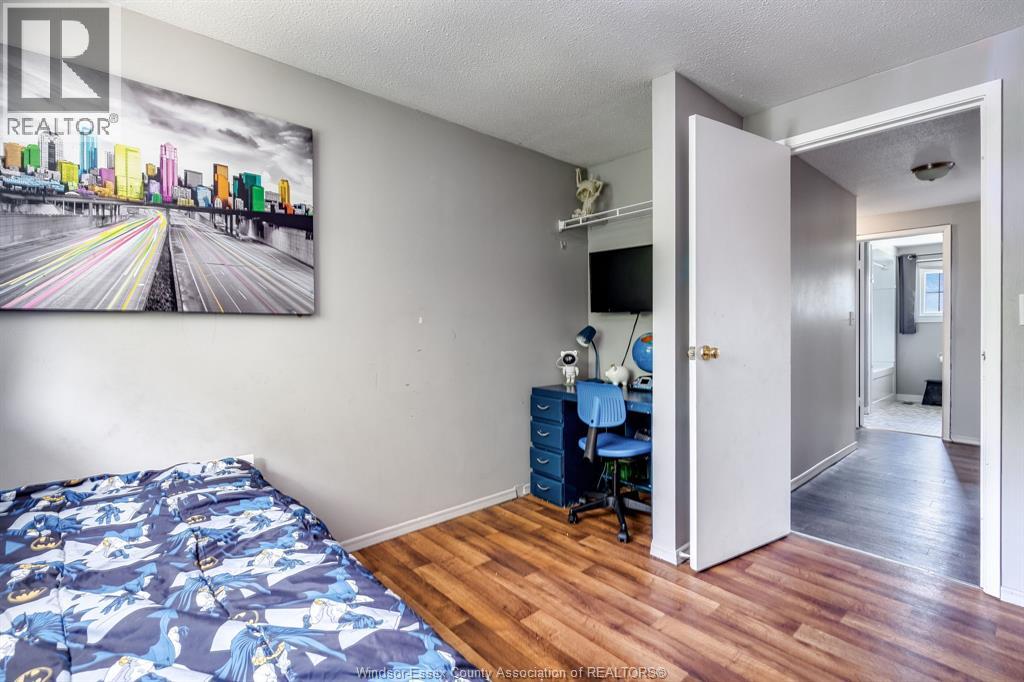 3054 Coram, Windsor, Ontario  N8R 1P3 - Photo 19 - 25029052