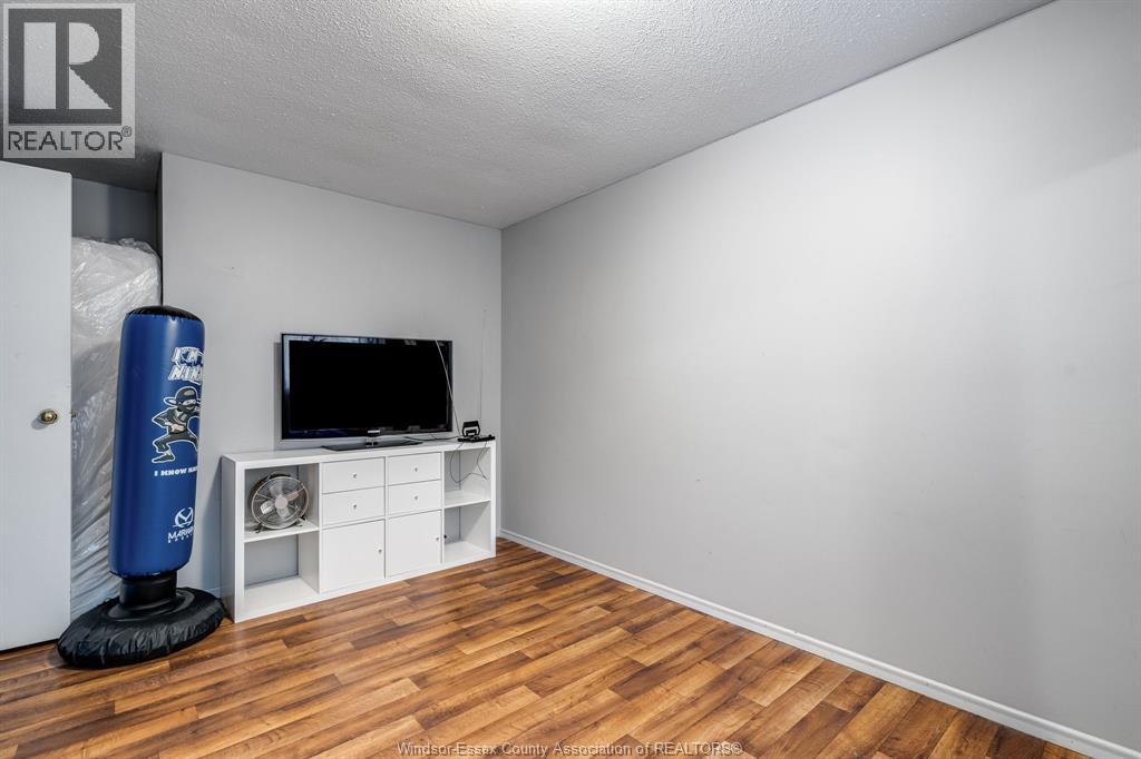 3054 Coram, Windsor, Ontario  N8R 1P3 - Photo 21 - 25029052