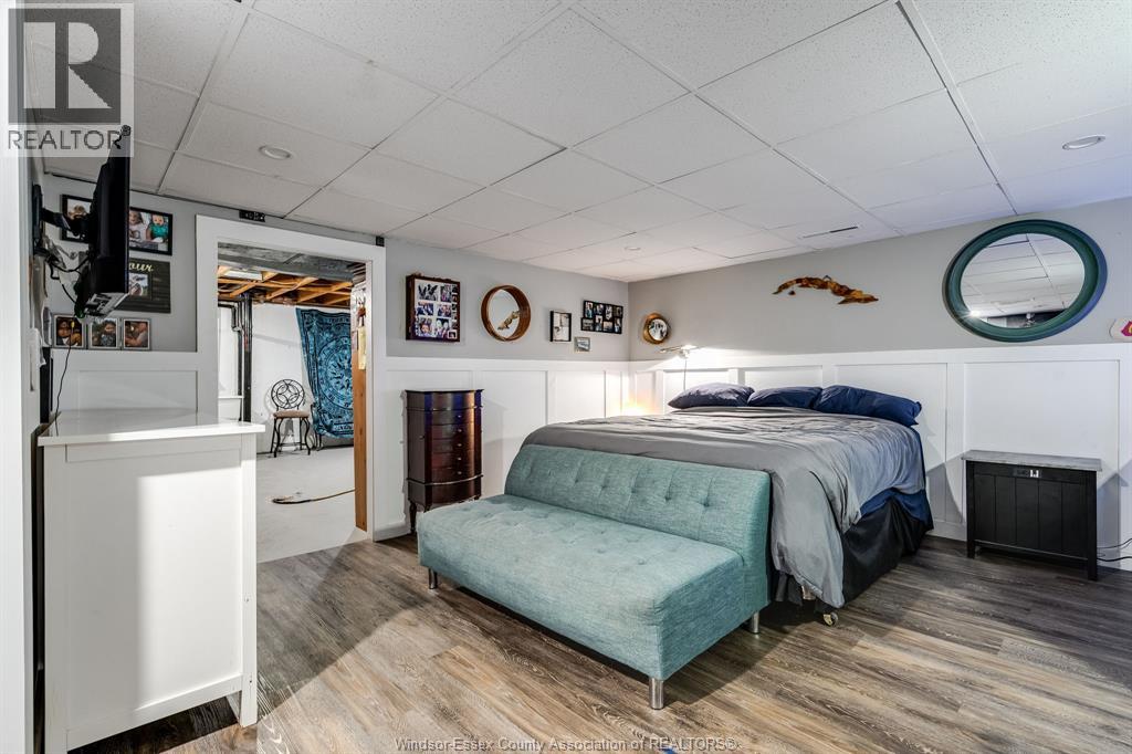 3054 Coram, Windsor, Ontario  N8R 1P3 - Photo 23 - 25029052