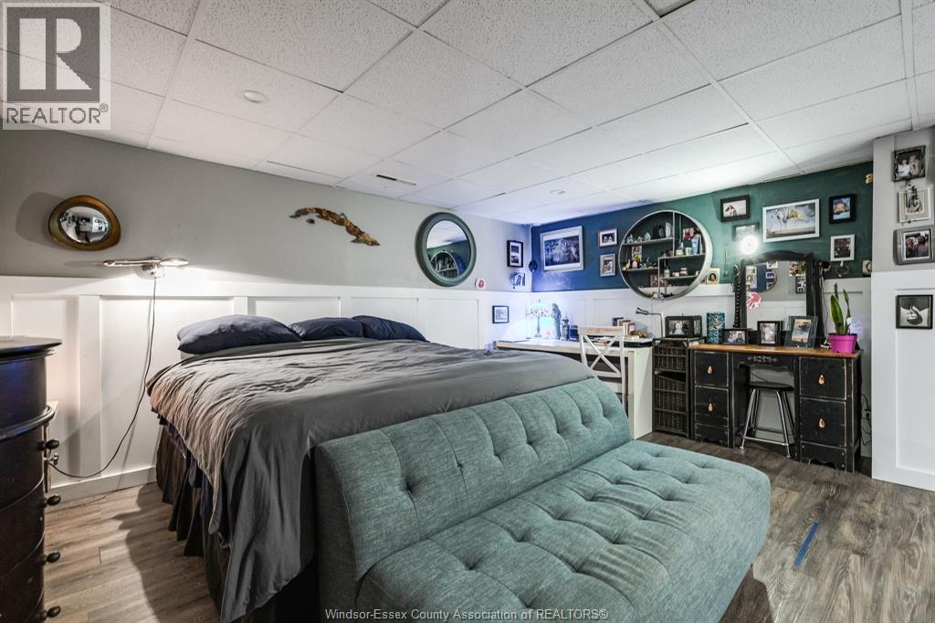 3054 Coram, Windsor, Ontario  N8R 1P3 - Photo 24 - 25029052