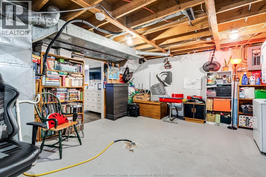 3054 Coram, Windsor, Ontario  N8R 1P3 - Photo 26 - 25029052