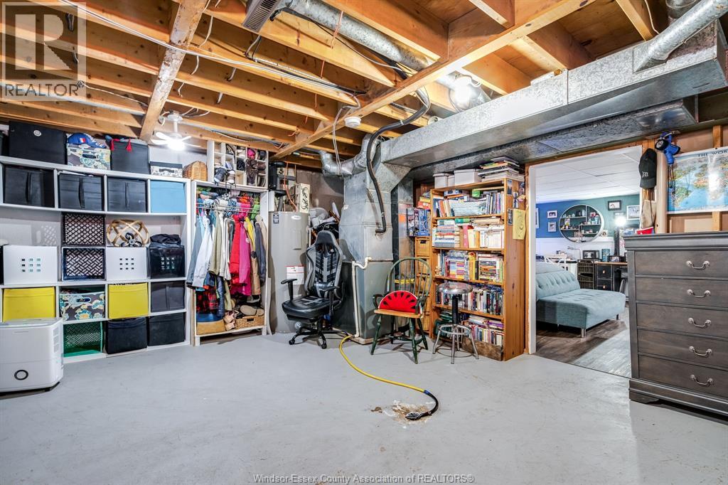 3054 Coram, Windsor, Ontario  N8R 1P3 - Photo 27 - 25029052