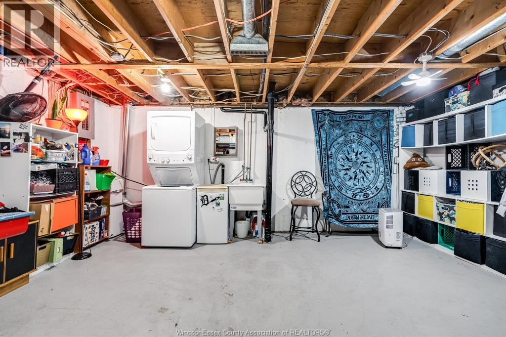 3054 Coram, Windsor, Ontario  N8R 1P3 - Photo 28 - 25029052